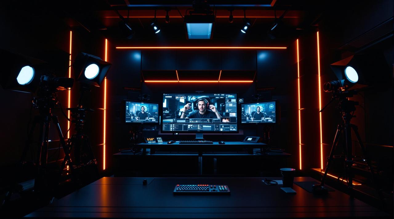 Netflix宣布投资10亿美元制作亚洲原创内容 Netflix宣布投资10亿美元制作亚洲原创内容,行业类影视资讯 - 探花视频