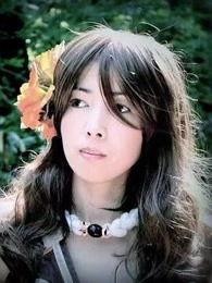 宽子个人资料,才华横溢的年轻艺术家，多才多艺的人生探索者