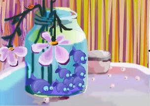 泥娃娃创作背景,传承与创新的故事