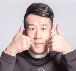 于于洋个人资料,才华横溢的年轻演员,演艺事业璀璨星光