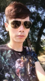 流苏个人资料,才情横溢的文学巨匠，情感丰富的时代女性