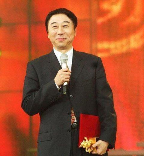 李奎小品背景,笑谈人生,演绎时代变迁