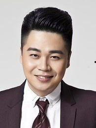 沈涛个人资料 老婆,揭秘明星沈涛的幸福家庭生活