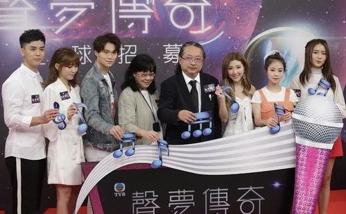 星梦娱乐旗下,打造璀璨娱乐新天地